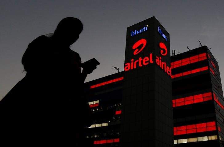 Rs 167 Crore Transferred In Airtel Bank Without Permission Of 31 Lakh Consumers