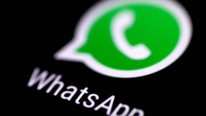 SEBI Investigates Prescient Texts In WhatsApp Groups