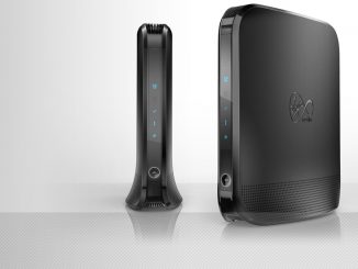 Virgin Media singled out in the router hacking issue