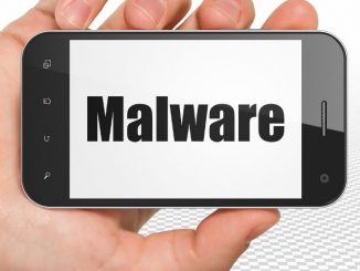 232 Indian Finance And Banking Apps Banged By Android Malware