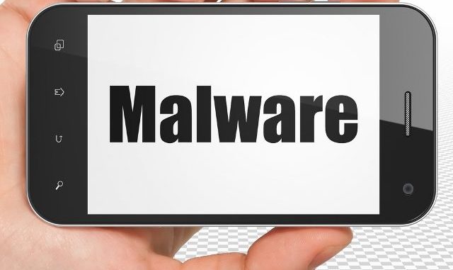 232 Indian Finance And Banking Apps Banged By Android Malware