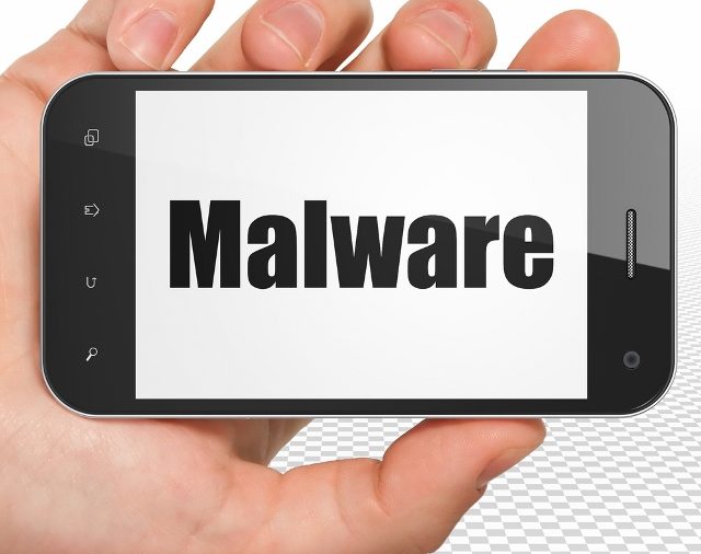 232 Indian Finance And Banking Apps Banged By Android Malware