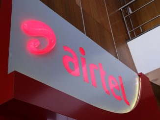 Airtel Plan Will Now Provide Additional 500 MB Of Data Every Day