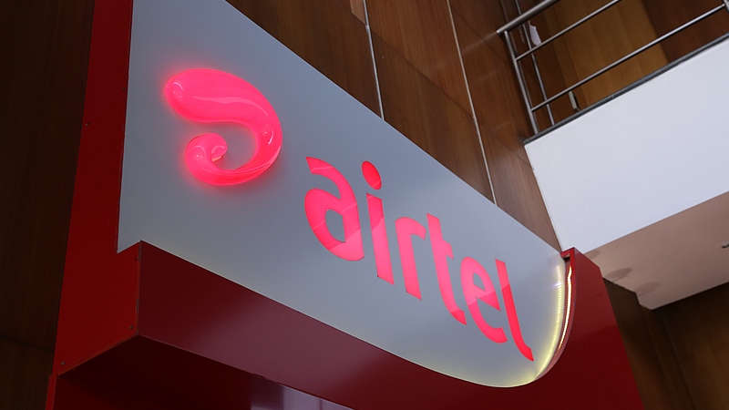 Airtel Plan Will Now Provide Additional 500 MB Of Data Every Day