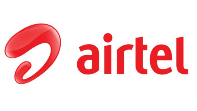 Airtel's Post Paid Subscribers To Get Free 5GB Data