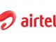 Airtel's Post Paid Subscribers To Get Free 5GB Data
