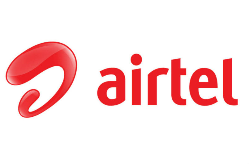 Airtel's Post Paid Subscribers To Get Free 5GB Data