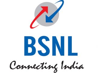 From January, BSNL To Roll Out 4G Services, Initiating With Kerala