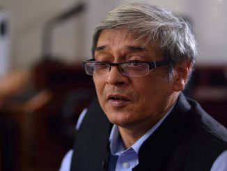 Government Reforms Generating Results Says Bibek Debroy