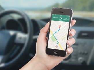 You Need These Apps While Driving
