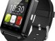 Ambrane ASW 11 Smartwatch Sees Daylight In India
