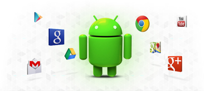 Google Has Eliminated 700,000 Android Apps From Play Store