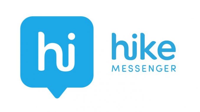 Hike ID Launched By Hike Messenger, Allows Users To Talk Without Sharing Their Phone Number
