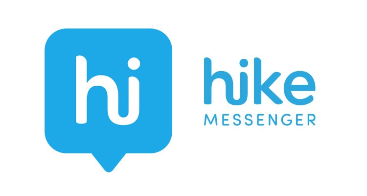 Hike ID Launched By Hike Messenger, Allows Users To Talk Without Sharing Their Phone Number