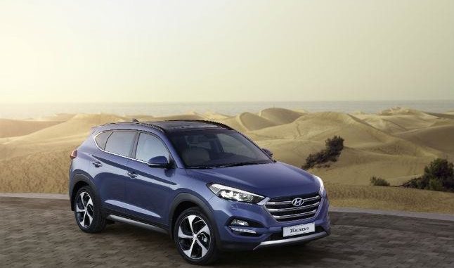 Hyundai Set To Thrash Maruti In EV Rollout