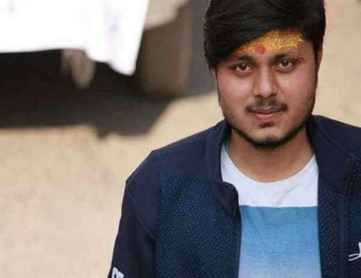 Man Who Shot Chandan Gupta In Kasganj Arrested, Police Claims