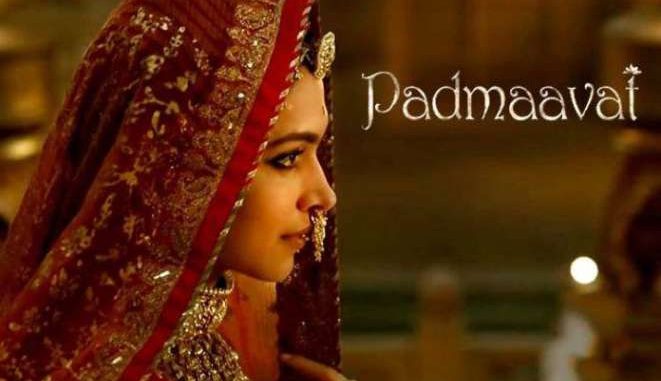 Padmavat Makes 24 Crores Despite Opposition And Threats