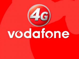 Rs 399 RED Plan Of Vodafone Now Provides More Than Double Data Advantages