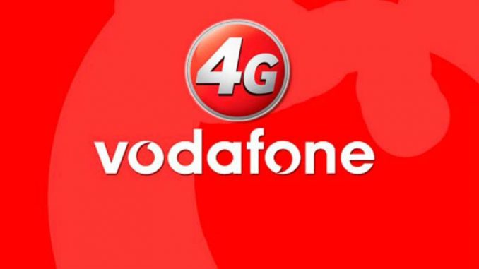 Rs 399 RED Plan Of Vodafone Now Provides More Than Double Data Advantages