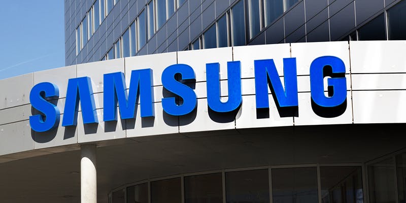 Samsung To Develop Its Presence All Over Channels In India