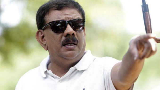 The legendary Filmmaker Priyadarshan Receives Accolades From The Film Industry Wishing “Happy Birthday”