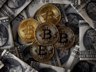 US Senate To Focus On Bitcoins As The Price Plunges