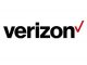 Verizon And Teradata Have These Expectations From The New Budget