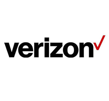 Verizon And Teradata Have These Expectations From The New Budget