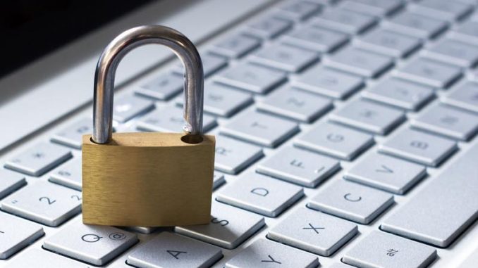 46% IT Security Experts Do Not Change Security Methods Post Cyber Attack