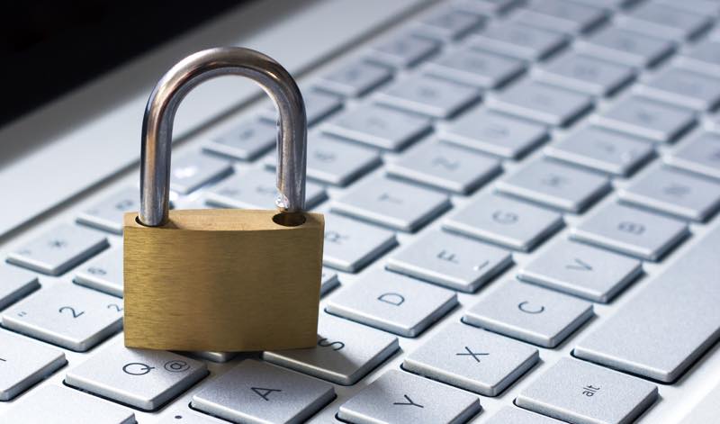 46% IT Security Experts Do Not Change Security Methods Post Cyber Attack