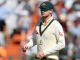 Aussies Slammed With Shame Over Ball Tampering Controversy, Smith And Warner Quit