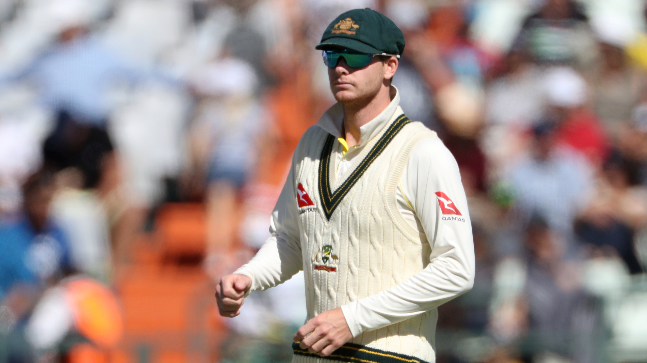 Aussies Slammed With Shame Over Ball Tampering Controversy, Smith And Warner Quit