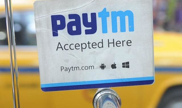 Paytm Provides Choice For Non-KYC Consumers To Employ Gift Vouchers