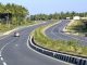 Two Roads In NCR To Be Inaugurated By PM In A Mega Road Show As Planned By The Highways Ministry