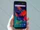Users Now Can Get Their Hands On OnePlus 5T At A Discounted Cost